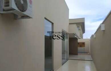 Imagem 12: Casa com 3 dormitórios para alugar, 265 m² por R$ 12.000,00/mês