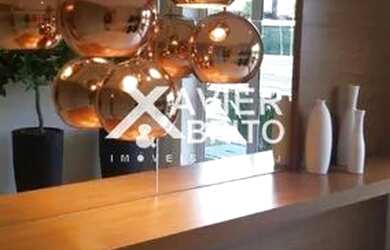 Imagem 14: Apartamento em Condomínio Padrão para Locação no bairro Jardim São...