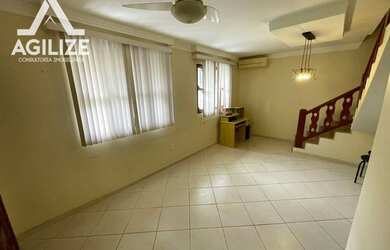 Imagem 3: Casa, 130 m² - venda por R$ 570.000,00 ou aluguel por R$ 3.091,67/mês - Riviera Fluminense