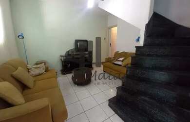 Imagem 2: Locação Sobrado Sao Caetano do Sul Ceramica Ref: 38148