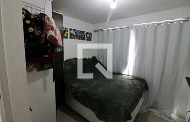 Imagem 14: Apartamento para Aluguel - Recreio, 3 Quartos, 91 m2