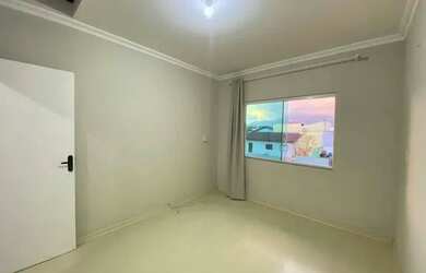 Imagem 12: Sobrado com 3 dormitórios, 108 m² - venda por R$ 549.900,00 ou aluguel...