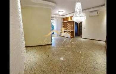 Imagem 6: Apartamento à venda no bairro Freguesia Jacarepaguá - Rio de Janeiro/RJ