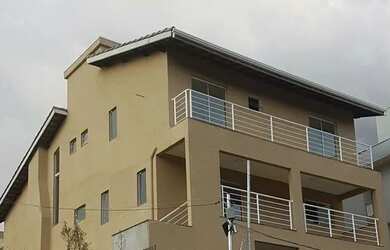 Imagem 4: Casa Condomínio Fechado Bragança Paulista SP