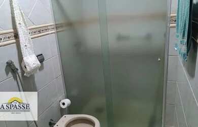 Imagem 12: Casa/Sobrado com 3 dormitórios, 239 m² - venda por R$ 650.000 ou aluguel...
