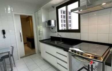 Imagem 16: APARTAMENTO RESIDENCIAL em SALVADOR - BA, HORTO FLORESTAL