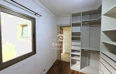 Imagem 11: Apartamento com 3 dormitórios, 100 m² - venda por R$ 719.999,90 ou aluguel...