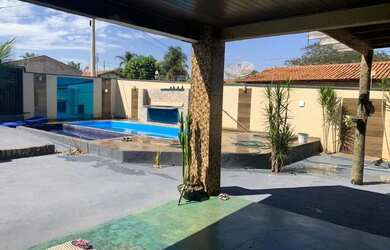 Imagem 6: Vendo ágil desse espaço de festa