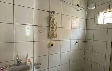 Imagem 4: Casa 3/4 suite. 600m² de Área, 1 Vaga na garageme3 Dormitórios