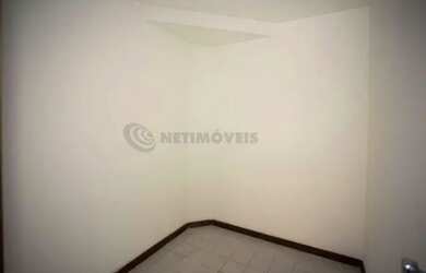 Imagem 16: Locação Casa em condomínio Patamares Salvador