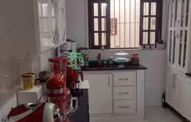 Imagem 7: Casa para venda tem 70 metros quadrados com 2 quartos em Centro - Mongaguá...