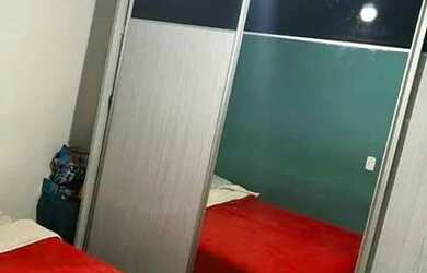 Imagem 7: Vendo casa em São Pedro Duplex