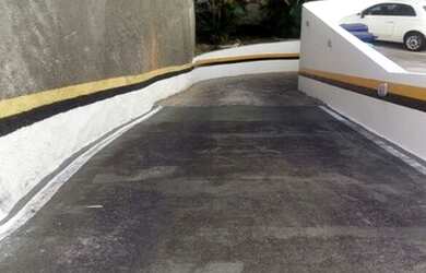 Imagem 15: Apartamento para á venda na vila Laura, salvador, Ba