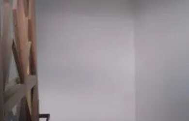 Imagem 4: Casa para alugar em Santa Luzia - Sao Gonçalo