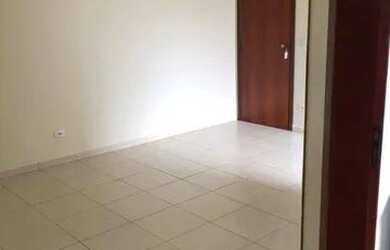Imagem 3: Apartamento com 3 dormitórios à venda, 76 m² por R$ 239.000 - Residencial...