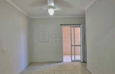 Imagem 2: Ribeirão Preto - Apartamento Padrão - Residencial Greenville