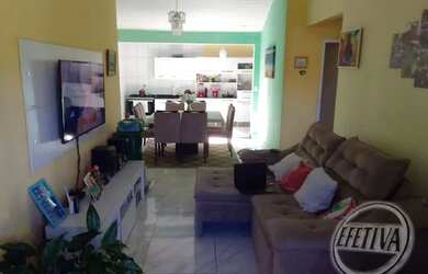 Imagem 10: RESIDÊNCIA 140M² - BALNEÁRIO BETARAS - MATINHOS