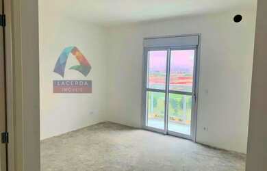 Imagem 15: Cota a venda Condomínio Firenze grupo13 - Embu das Artes