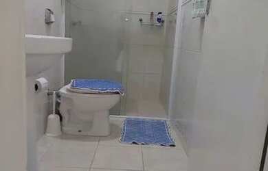 Imagem 16: Casa à venda no bairro Nações - Balneário Camboriú/SC