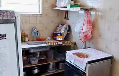 Imagem 8: Apartamento com 01 Dormitório - Prédio Frente ao Mar