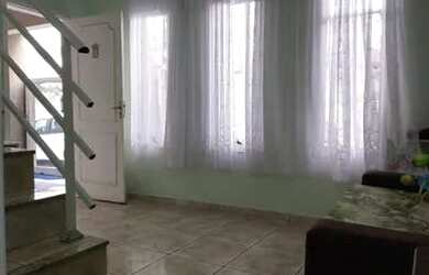 Imagem 12: Casa à venda no bairro Nações - Balneário Camboriú/SC