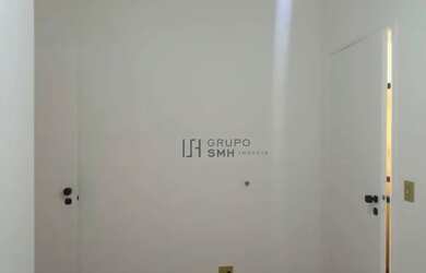 Imagem 8: Apartamento com 3 dormitórios à venda- Praia da Enseada Aquário - Guarujá/SP