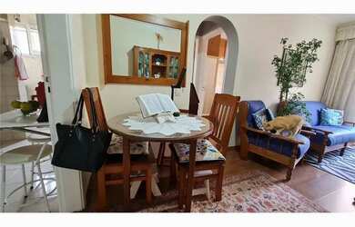 Imagem 7: APARTAMENTO RESIDENCIAL em São Paulo - SP, Itaim Bibi