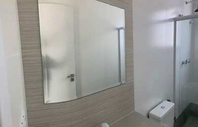 Imagem 12: Casa com 4 dormitórios, 383 m² - venda por R$ 4.000.000,00 ou aluguel...