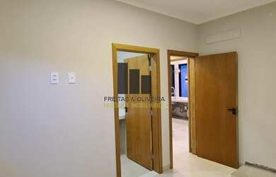 Imagem 16: Casa em Condomínio para Venda em São José do Rio Preto, Residencial...