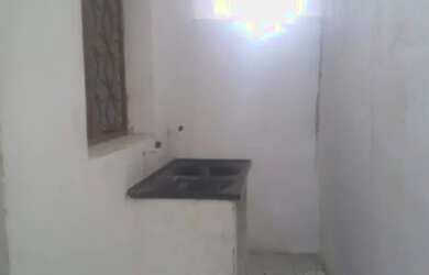 Imagem 9: Casa para alugar em Santa Luzia - Sao Gonçalo