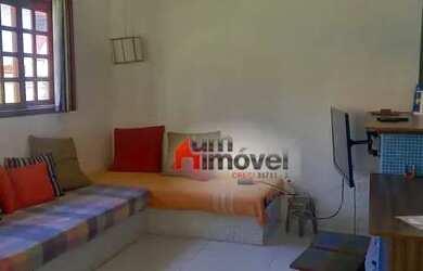 Imagem 3: Casa, 960 m² - venda por R$ 2.200.000,00 ou aluguel por R$ 10.300,00/mês...