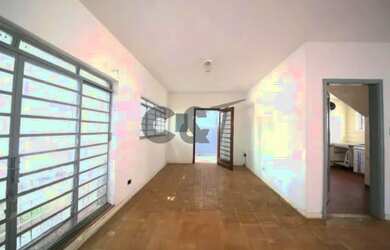 Imagem 9: Sobrado Residencial à venda no Alto da Boa Vista, São Paulo - SP