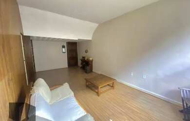 Imagem 4: Apartamento em Copacabana