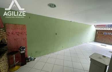 Imagem 8: Casa, 130 m² - venda por R$ 570.000,00 ou aluguel por R$ 3.091,67/mês - Riviera Fluminense