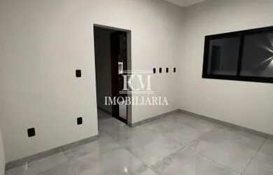 Imagem 5: Venda Casa Aclimação. Piscina, 155m² de Área, 3 Vagas na garageme3...