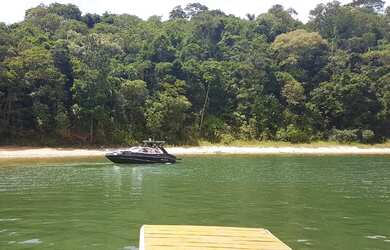 Imagem 12: Mansão a Venda na Represa De Bragança Paulista