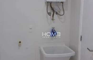 Imagem 4: Apto NOVO no Recreio. Imóvel novo, 96m² de Área, 1 Vaga na garageme3...