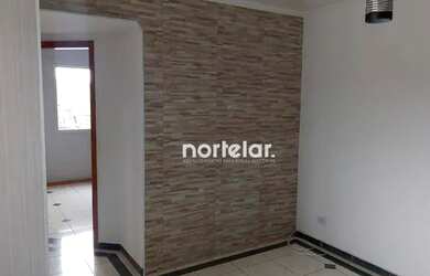 Imagem 11: COND. ALAMEDA DOS MUSICOS - FREG.DO Ó - JARDIM MARISTELA