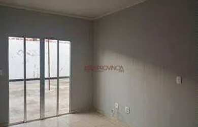 Imagem 15: Casa com 3 dormitórios, 55 m² - venda por R$ 270.000 ou aluguel por...