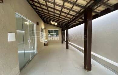 Imagem 8: CASA EM CONDOMÍNIO RESIDENCIAL em SALVADOR - BA, STELLA MARIS