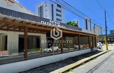 Imagem 4: Casa para locação, Parnamirim, Recife, PE