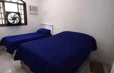 Imagem 12: Casa para Venda em Maricá, Araçatiba, 2 dormitórios, 1 banheiro, 1...