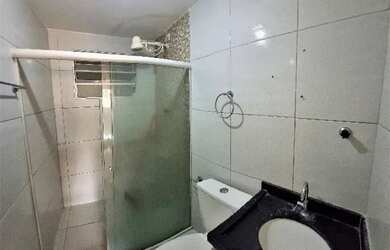 Imagem 14: Privê Sensacional em Pau Amarelo - Na Av. Costa Azul - R$ 650