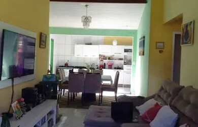 Imagem 9: RESIDÊNCIA 140M² - BALNEÁRIO BETARAS - MATINHOS