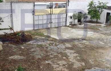 Imagem 4: Terreno Urbano para Locação em São Paulo, Jardim Brasil Zona Norte