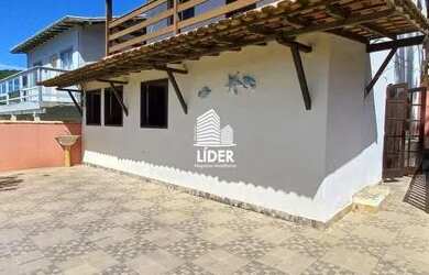 Imagem 16: Casa em condomínio à venda bairro Guriri - Cabo Frio RJ