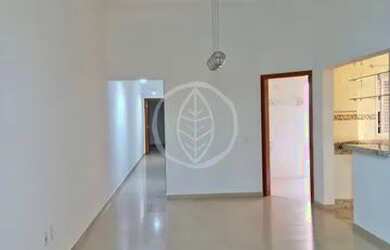 Imagem 2: Casa em Condominio em Jardim Vista Verde - Indaiatuba, SP