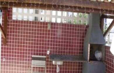 Imagem 6: Apartamento para á venda na vila Laura, salvador, Ba