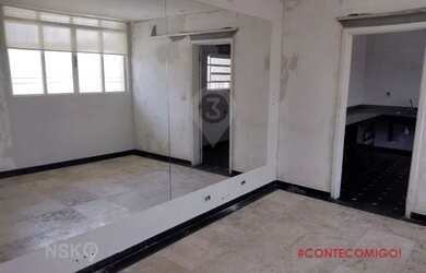 Imagem 8: Sobrado Comercial para venda ou locação - Jardim Paulista - 8 salas, 5 banheiros, cozinha