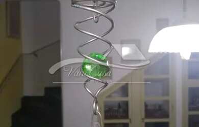 Imagem 4: Sobrado 3 quartos a venda no Jardim Santa Emília- São Paulo